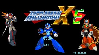 Playing MMX Engine in Android
