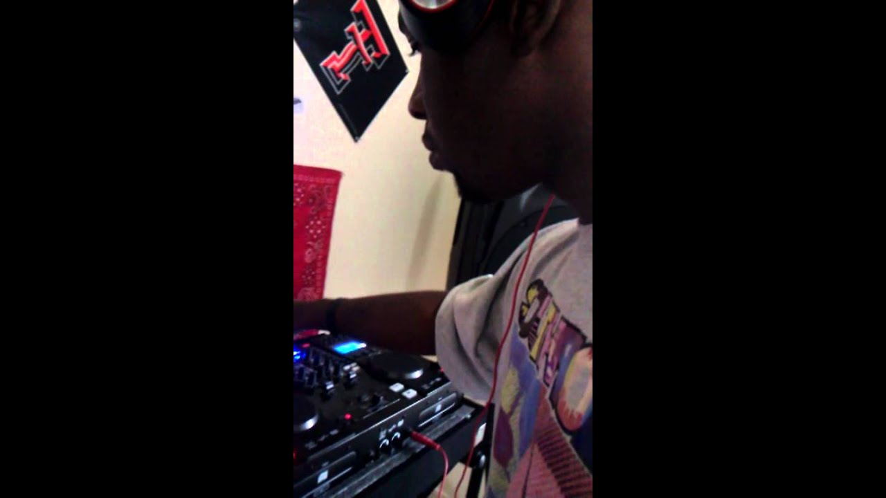 Watch DJ Gage'Love For Booking Childress Texas....T-W Rud3 .EnT. on YouTube Watch DJ Gage'Love For Booking Childress Texas....T-W Rud3 .EnT. on YouTube