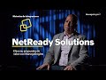 NetReady Solutions eleva su propuesta de valor con ManageEngine | ManageEngine LATAM