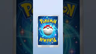Pokemon Tcg Pocket // Impulso Paradojico
