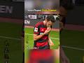 When Players Show Respect