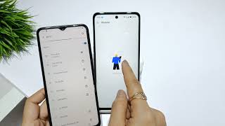 How to fix hotspot not connecting problem in oppo k13x | oppo k13 hotspot can not coonect