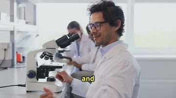 Physicists Bend Time: New Phase of Matter!