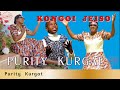 Kongoi jeiso by purity kurgat latest kalenjin gospel song official full kenya music