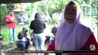 JALUR LANGIT VOC MELOV DNP   03 Juni 2025   03 58 08 PM
