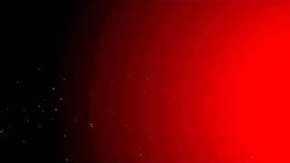Exploding Title - After Effects