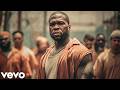 50 Cent - Blood And Bone