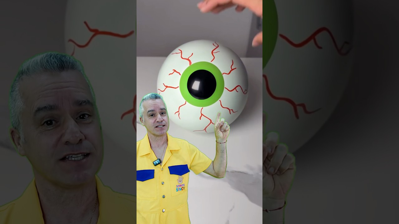 Latest Title & Thumbnail