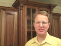JEB Design/Build: Cabinet Choices JEB Design/Build: Cabinet Choices