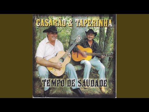 Juramento Quebrado