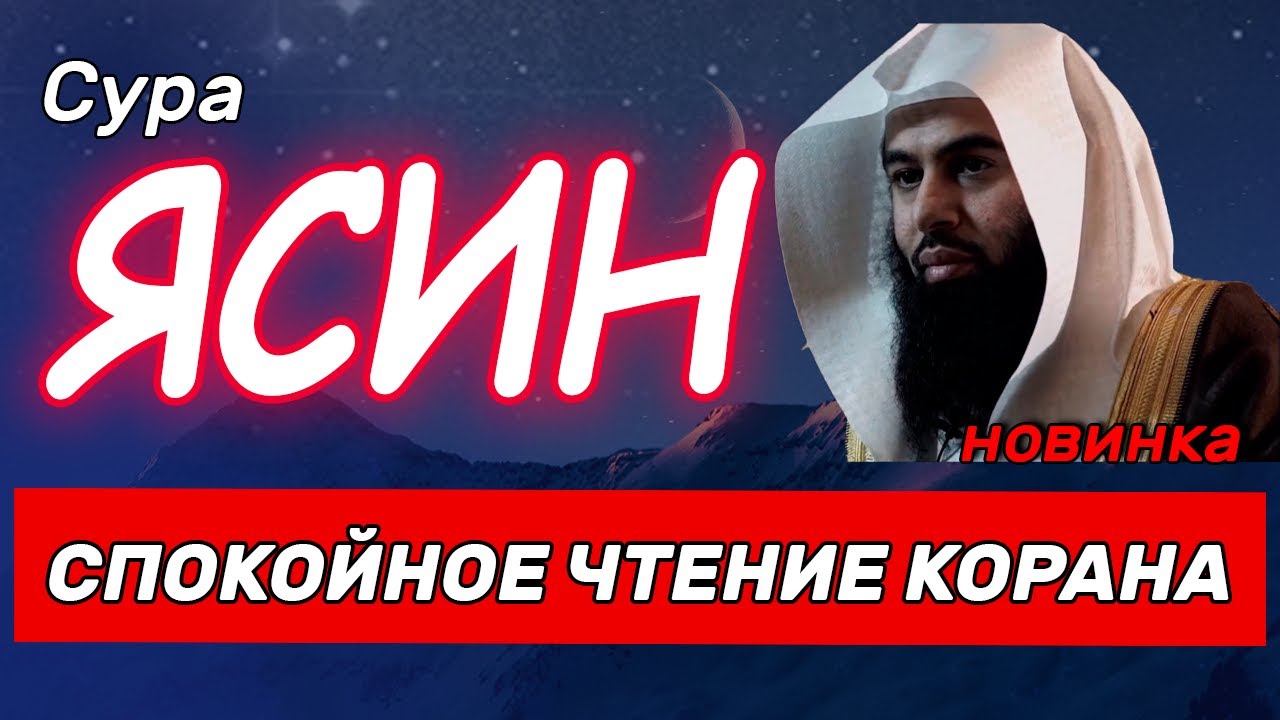 Ясин сура слушать. Ясин слушать. Ясин послушать. Ясин послушать. Сура ясин без интернета.