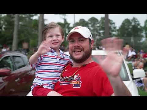 City of Roswell July 4th Fireworks Extravaganza