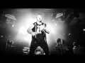 Papa Roach gets the crowd jumping to Warriors in Copenhagen!