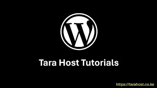 How to Install WordPress with Softaculous in Under 3 Minutes!