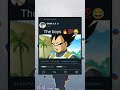 The boys #shortvideo,#short,#shortvideo