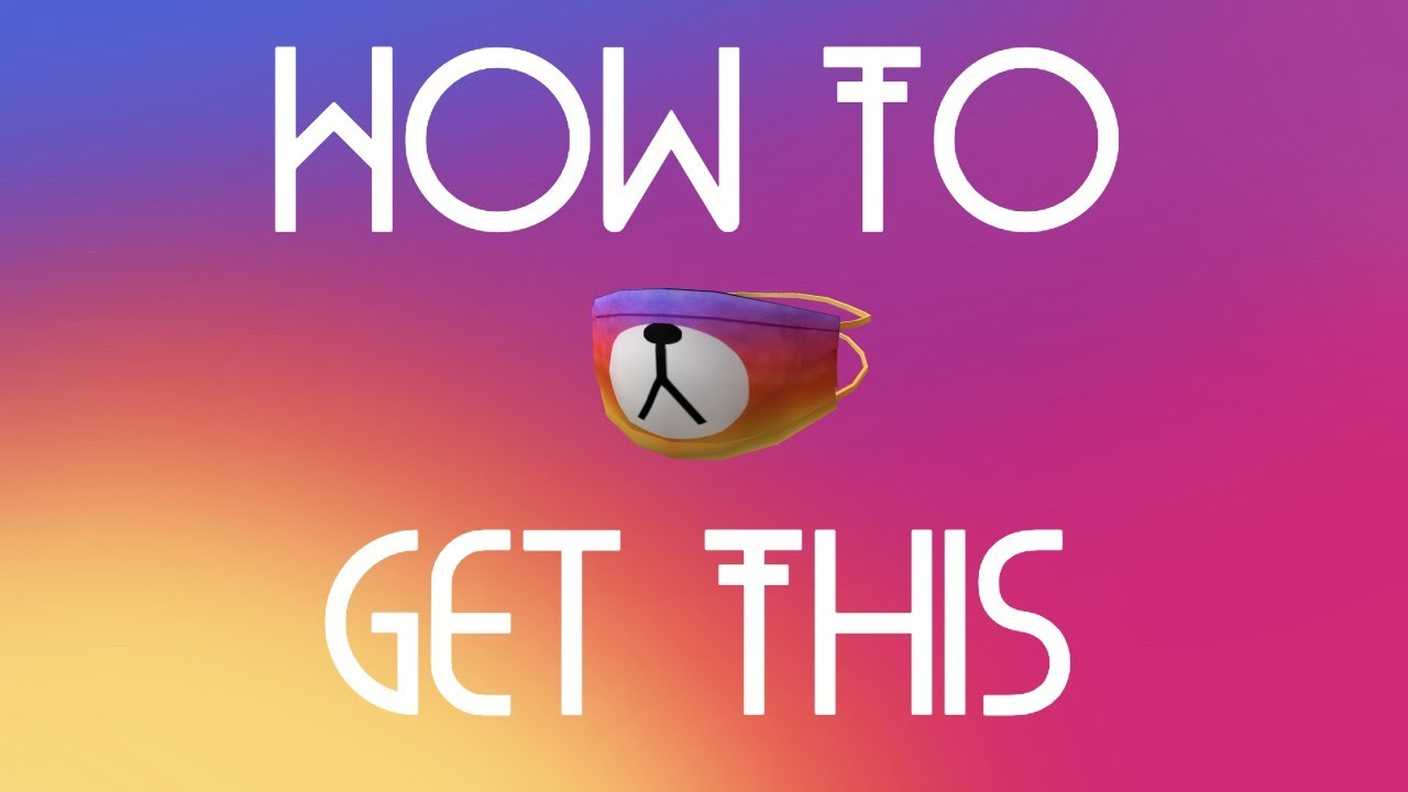 Promocode for the Hashtag No Filter YouTube