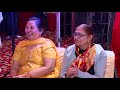JAGGI ARORA :MATA KI CHOWKI @ JANAK PURI