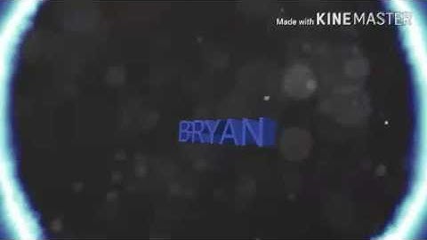 How to make a awsome intro (Kinemaster)(PixelLab)