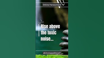 Digital Resilience for Students: Building Stronger Communities