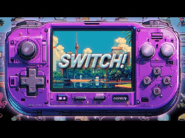 thumbnail img16x9