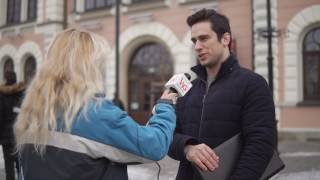 Żywiec Walczy O Czyste Powietrze