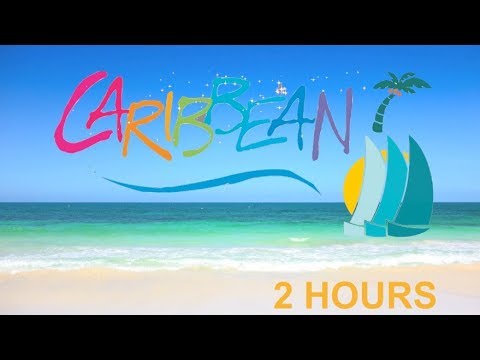 caribbean music online
