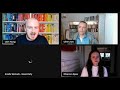 Election 2021 | DDN Live