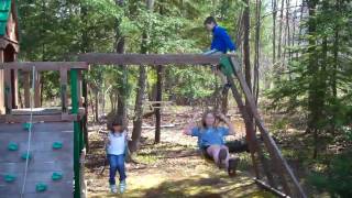 Respect The Pouch  Inflate Nate