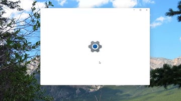 How To Show Or Hide Task View Button In Windows 11