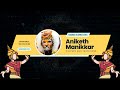 Aniketh manikkar rewind  1