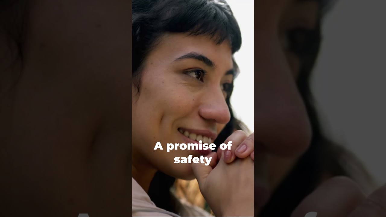 Seeking Comfort During Illness: Use Psalm 91  