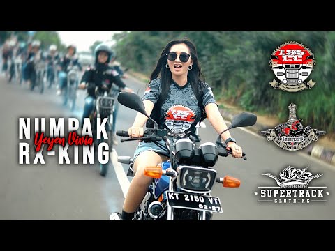 All Artis   Ojo Dipleroki Om New Monata Supertrack Clothing Jogja