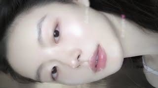 🧊JAPANESE SKIN❕Your skin is so flawless, it's been photoshopped in real life. screenshot 2