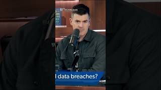 Celebrity Avoid Data Breaches FAST! | The Ramsey Show Highlight #Shorts Wealth