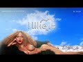 Beyoncé - I LIKE IT | RENAISSANCE: THE EVOLUTION BY CALEB