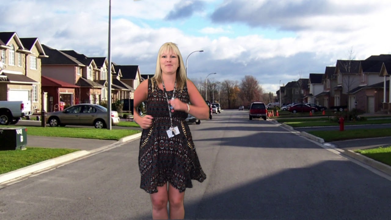 Bligh Community Quiz: Round 3