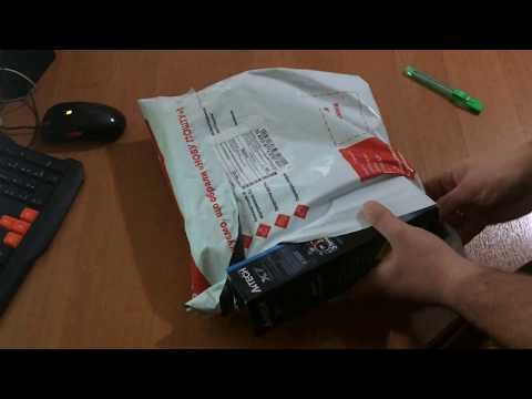 Мышь A4Tech X-705K USB Black (4711421758017)