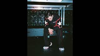 [SATILIK] MOTIVE X ATI242 *GANG* TYPE BEAT