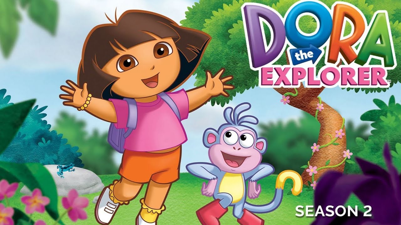 Doravin Payanagal | DoraBujji | E2 Part2 Tamil