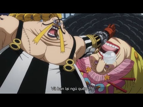 One Piece Tập 948 Phụ đề Tiếng Việt Full Mới Nhất Phim One Piece Tập 930 Kho Phim Mới Mới Nhất Logo Style One Piece Tập 948 Phụ đề Tiếng Việt Full Mới Nhất Phim One Piece Tập 930 Kho Phim Mới Mới Nhất Logo Style