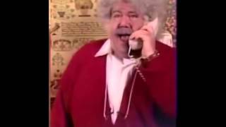 Hello- Adele YOU HAVE THE WRONG NUMBER