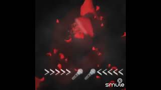 Erol Budan - Arkadaşça Sevsen (Cover)