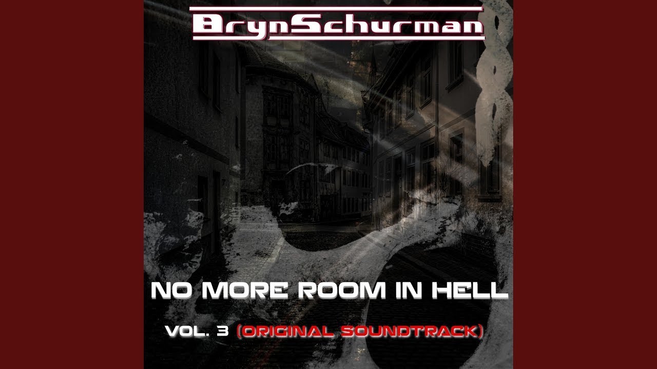 ‪@brynschurman185‬