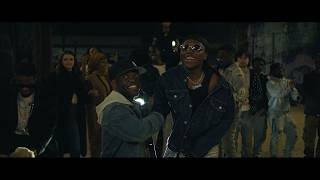 Afro Zaga – Makene | Prod. Gbrownmonster