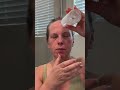 I have been doing k-beauty skincare for 2 years and my skin has never looked and felt better