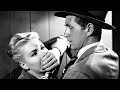 Trapped (1949) Crime Drama, Film-Noir | Full Length Movie