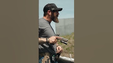 Sig Sauer P320 concerns and Jumping to Conclusions