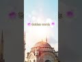 Rashk Aata Hai Is Naujawan Par 🔥 | Maulana Sajjad Nomani #shorts #islamicstatus #shortsfeed #viral