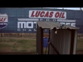2012 Mike Alessi Banquet Video