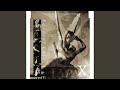 Forever Love (Last Mix)